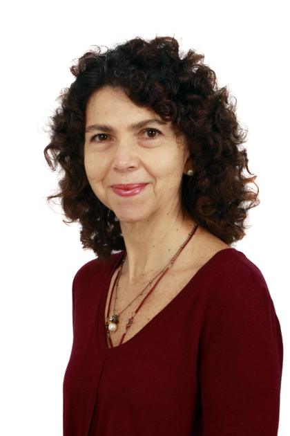 Picture of Soledad Sanchez Valdez